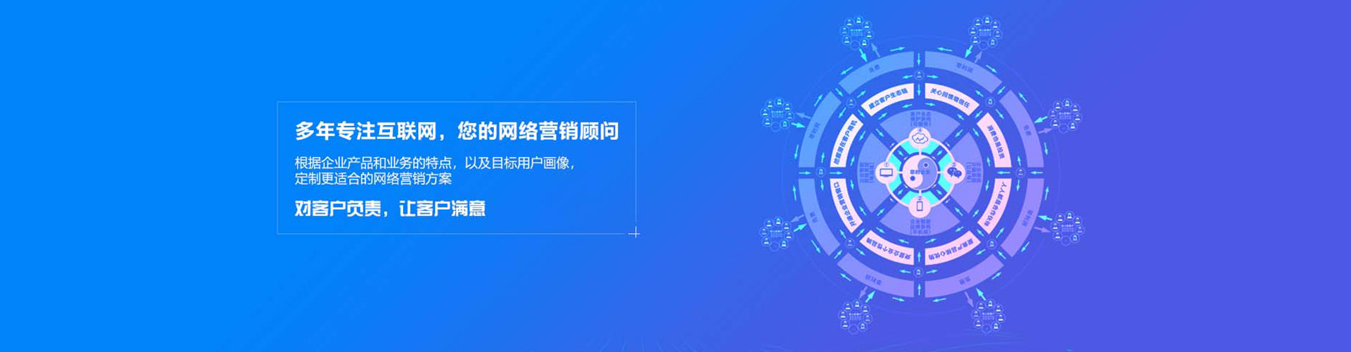 鲁山竞价托管